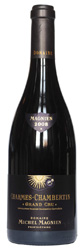 Grand Cru