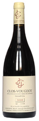 Clos Vougeot