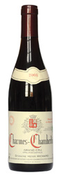 Grand Cru