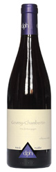 Gevrey – Chambertin