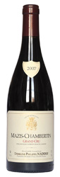 Grand Cru