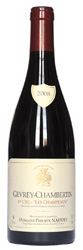 Les Champeaux Premier Cru