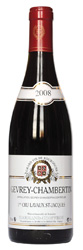 Lavaux Saint-Jacques Premier Cru
