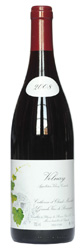 Volnay