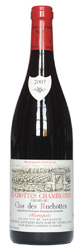 Clos des Ruchottes Grand Cru