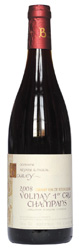 Champans Premier Cru