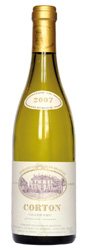 Les Bressandes Grand Cru