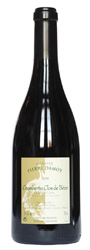 Clos de Bèze