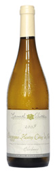 Hautes-Côtes de Nuits