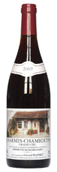 Clos de la Roche Grand Cru