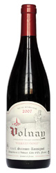 Vieilles Vignes