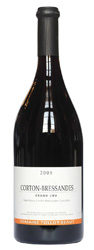 Grand Cru