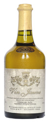 Vin Jaune