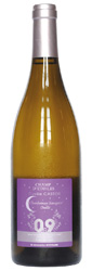 Cuvée Stellaire CASTOR