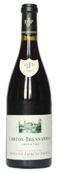 Grand Cru