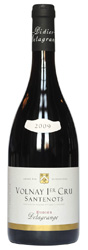 Santenots Premier Cru