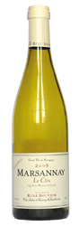 Le Clos