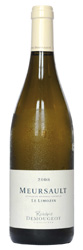 Le Limozin