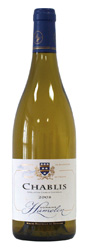 Chablis