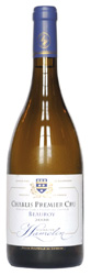 Beauroy Premier Cru