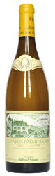 Les Vaillons Premier Cru