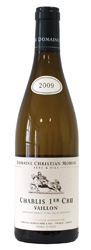 Vaillon Premier Cru