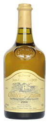 Vin jaune
