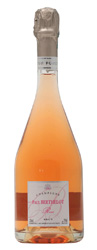 Rosé Brut