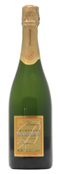 Brut Premier Cru