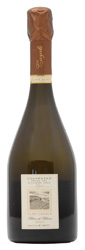 Blanc de Blancs Grand Cru
