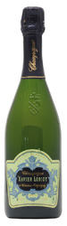 Cuvée Elégance