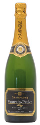 Brut