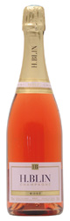 Rosé Brut