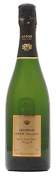 Brut Intégral Premier Cru