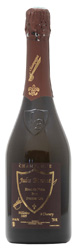 Jules Bonnet - Blanc de Noirs Brut 1er Cru