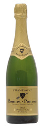 Brut Premier Cru