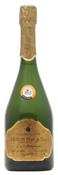 Les Marquises - Grand Cru
