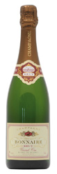Grand Cru Blanc de Blancs