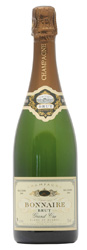 Grand Cru Blanc de Blancs