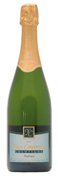 Tradition Premier Cru