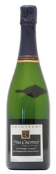 Premier Cru