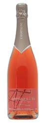 Rosé Premier Cru