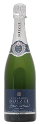 Brut Ultime