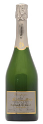 Brut Grand Cru