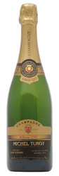 Blanc de Blancs Grand Cru
