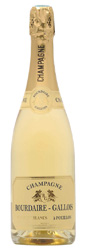 Blanc de Blancs
