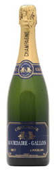 Brut