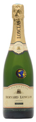 Blanc de Blancs