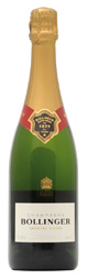 Spéciale Cuvée