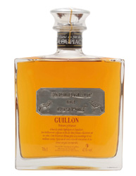 Single Malt Loupiac